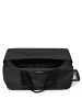 Eastpak Container 85+ Rollenreisetasche 83 cm (black) in schwarz