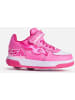 Heelys Kinder Sneaker in Multicolor