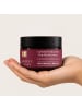 Dr Botanicals DB La Rose Française - Feuchtigkeitscreme für den Tag 50ml