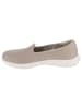 Skechers Skechers On-The-Go Flex - Aspire in Beige