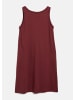 s.Oliver Kleid in 3903_bordeaux