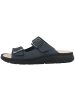 Finn Comfort SHOES "Cayman-S" in marine