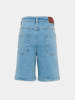 Trussardi Bermuda 10327861494102 Blau