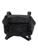 Tom Tailor Miri Schultertasche 27 cm black