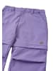 Reima BugProof Hose " Surina " in Misty Violet