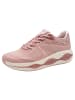 Tamaris ACTIVE Sneaker in ROSE