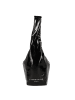 LIEBESKIND BERLIN Farrah Schultertasche M 45 cm in black