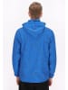 MO Herren Jacke in Königsblau