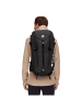 Mammut Trion 38 - Wanderrucksack 60 cm (black) in schwarz