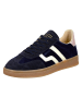 Gant Sneaker in Dunkelblau