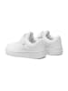Champion Sneakers Low RD LOW B PS in weiß