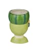 Butlers Mini-Vase LITTLE LIMA Melone in Grün