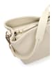 SURI FREY Beutel SFY Amey in beige