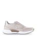 rollingsoft Sneaker low in beige