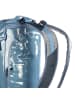 Tatonka Barrel 110 Weekender Reisetasche 74 cm in elemental blue