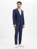 Pierre Cardin Anzug Grant-Ryan in marine