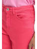 ICHI Jeans IHZIGGY Regular fit in Azalea Pink