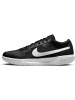 Nike Tennisschuhe für Herren in schwarz