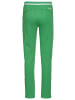 Kangaroos Jerseyhose in grün