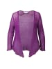 MIAMODA Kurzjacke in beere