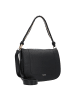 Gabor Dania Schultertasche 27 cm in black