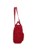 FJÄLLRÄVEN Kanken Totepack Schultertasche 27 cm in ox red