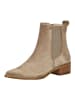 Paul Green Stiefelette in Beige