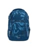 Coocazoo Mate Schulrucksack 44 cm in Breaking Waves