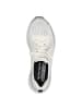 Skechers Footwear Sneaker  in Beige