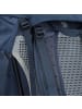 FJÄLLRÄVEN Abisko 45 M-L Wanderrucksack M-L 74 cm navy