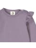 müsli Langarmbody 1582077700 XT in lila