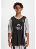 Ecko Unltd. T-Shirt "Ecko Unltd. Old Game T-Shirts" in Schwarz