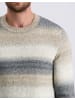Pierre Cardin Pullover in Anthra