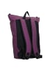 Bench Hydro Rucksack 45 cm Laptopfach in brombeer