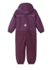 Reima ReimaTec Schneeanzug Kipina Deep purple