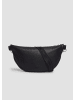 s.Oliver Tasche in 9999_schwarz
