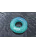 Bestway Hydro Force® Schwimmring Breeze Rider™ Ø 119 cm in Mehrfarbig ab 0 Monate