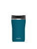 aladdin Coffee To Go Thermobecher Café in Marine-Blau - 0.25L