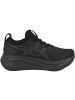 asics Laufschuhe Gel-Nimbus 27 in schwarz