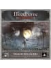 Asmodee CMON Bloodborne: Das Brettspiel – Traum des Jägers