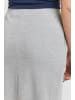 Oxmo Sweatrock Lou in Grau