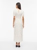 Vila Maxikleid in Snow White2
