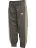 Hummel Verstellbare Taille Hose Hmlmini Kinder in DARK GULL GRAY
