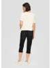 s.Oliver Jeans-Hose BETSY  in  97Z4_graphit