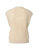 Noa Noa Sweater ChristelNN in Creme