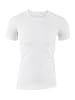 Calida T-Shirt in weiss