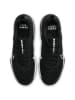 Nike M AIR MAX ALPHA TRAINER 6 in Schwarz017