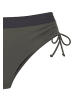 s.Oliver Bikini-Hose in khaki