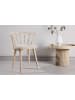ebuy24 Natur 2er Set
