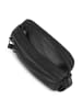 Hedgren Inner City Rush Mini Bag Umhängetasche RFID Schutz 17.5 cm in black